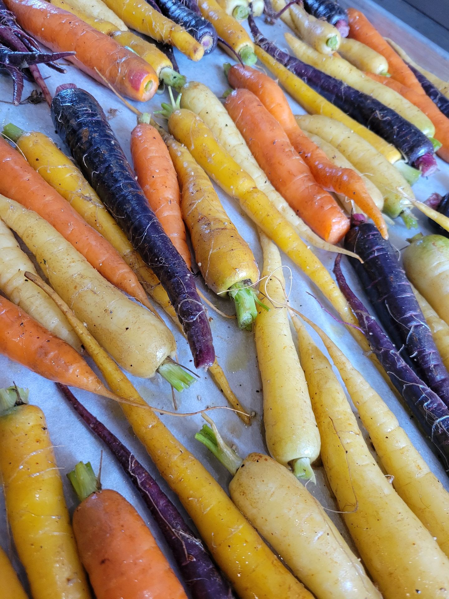 Online Cooking Classes